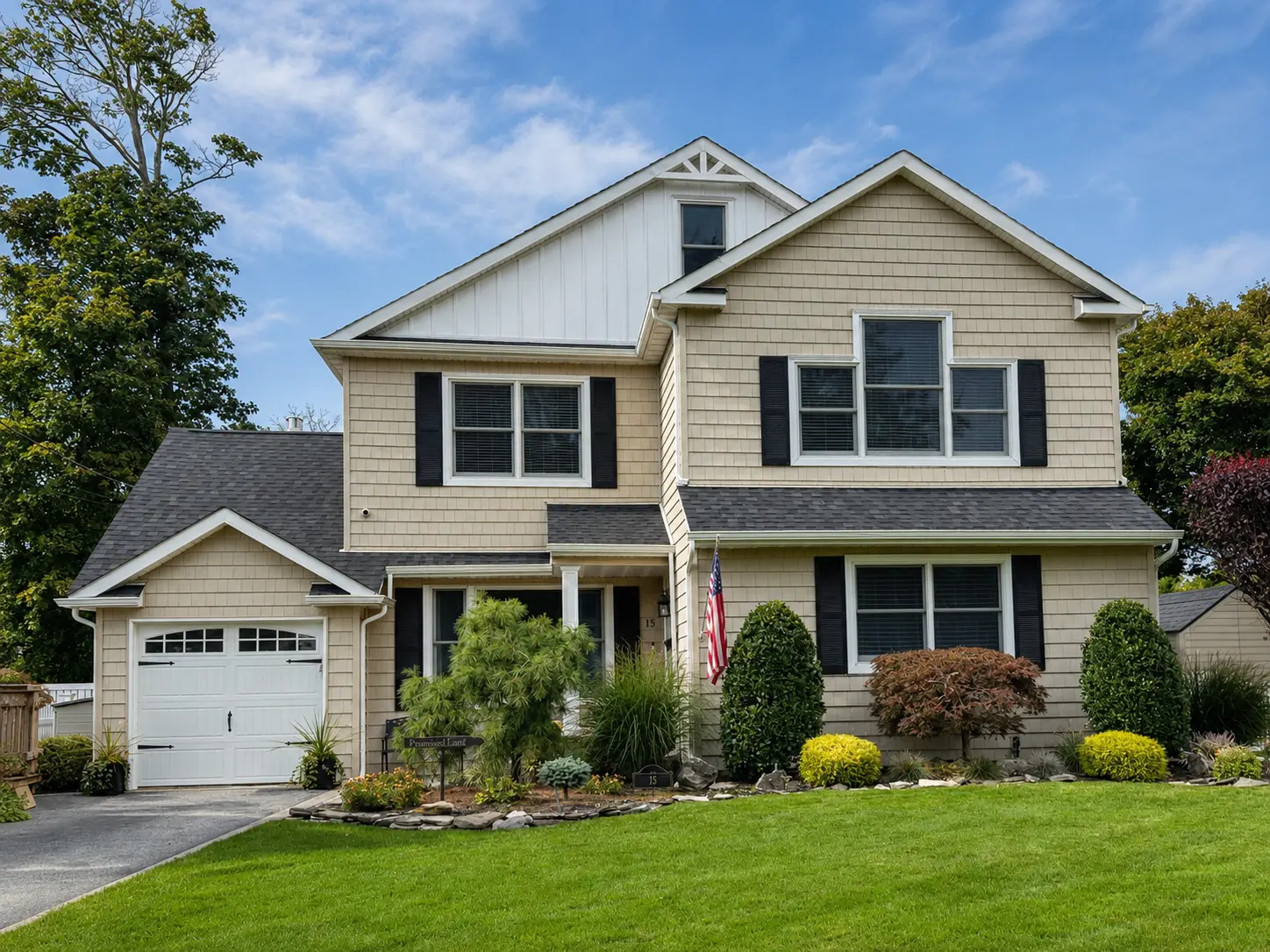 Dormers, Extensions & Custom Homes